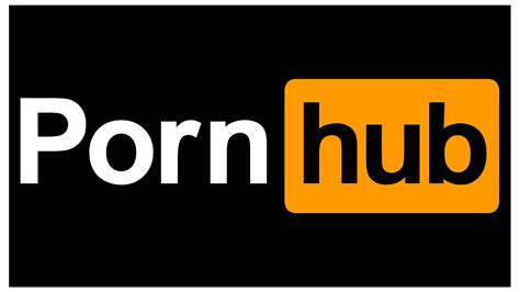 pornhub series